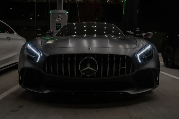 Kasino Royal Panda Android/iOS Aplikácia